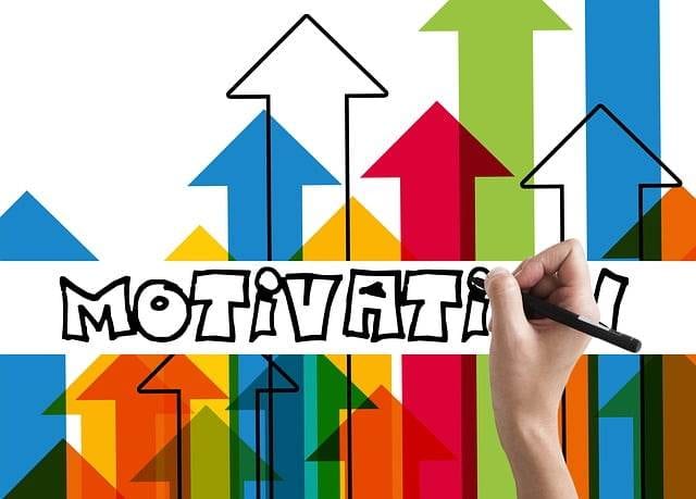 Existenzgründung für Heilpraktiker Psychotherapie