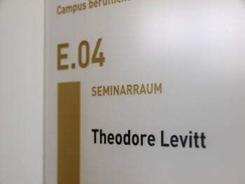 Kurskosten der Heilpraktiker Psychotherapie Ausbildung