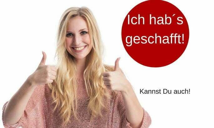 Heilpraktiker Psychotherapie werden in Gelnhausen kannst Du auch!