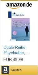 Duale Reihe Psychiatrie