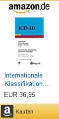 ICD-10