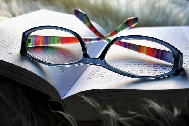 Altersgrenze Heilpraktiker Psychotherapie