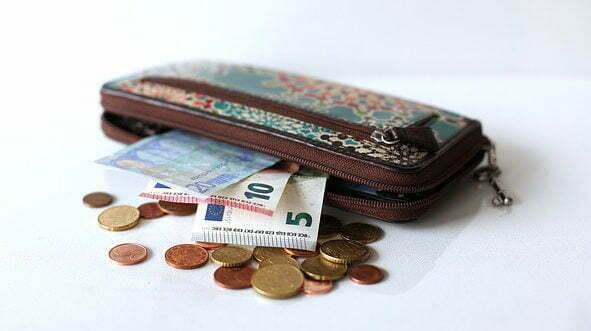 Verdienst als Heilpraktiker Psychotherapie