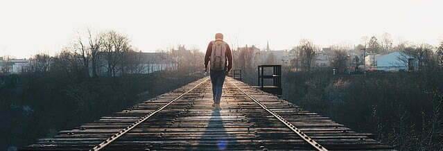 Selbsterfahrung als Heilpraktiker Psychotherapie - ein wichtiger Weg