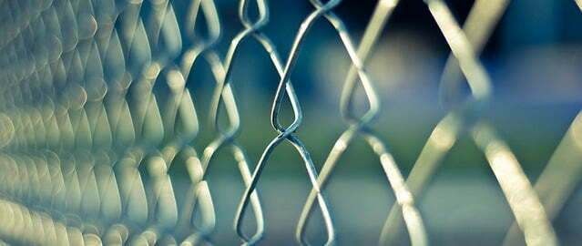 Unterschied zwischen Coaching und Therapie im Heilpraktiker Psychotherapie Blog