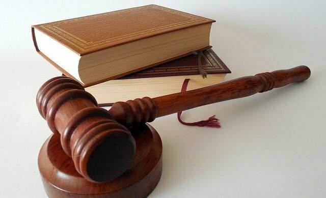 Schweigepflicht für HP Psych.