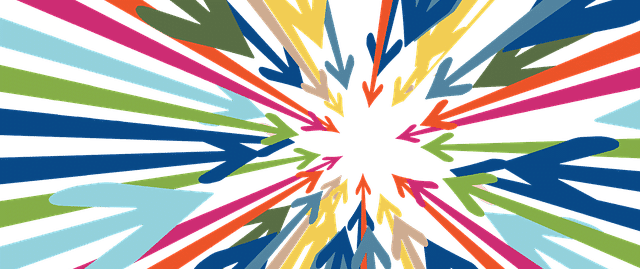 Aufmerksamkeit und Konzentration im psychopathologischen Befund für Heilpraktiker Psychotherapie