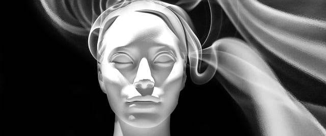 Störung des Bewusstseins - psychopathologischer Befund für HP Psych.