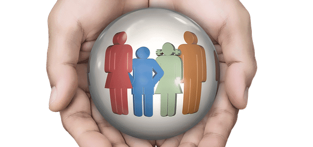 Wie erstelle ich als Heilpraktiker Psychotherapie eine Familienanamnese