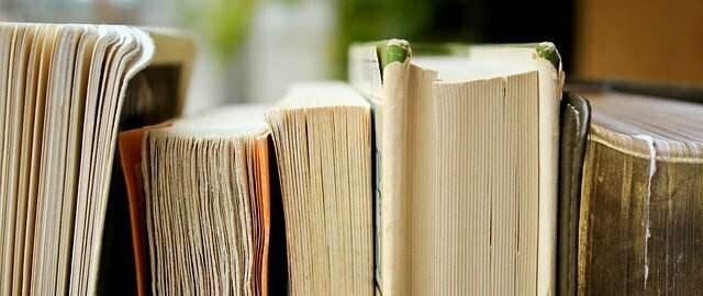 Fortbildungspflicht für Heilpraktiker Psychotherapie