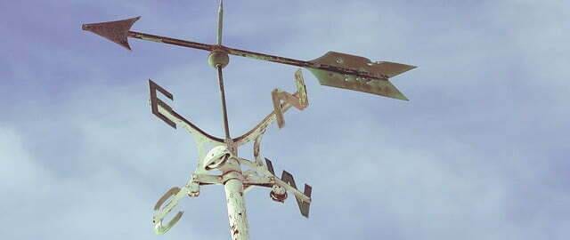 Orientierung als Elementarfunktion im psychopathologischen Befund