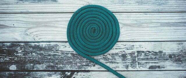 Biografische Anamnese für Heilpraktiker Psychotherapie