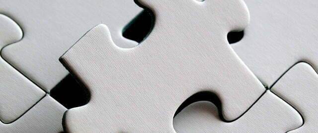 Denken ist eine wichtige Elementarfunktion im psychopathologischen Befund