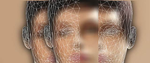 Ich-Störung in der HP Psychotherapie Ausbildung