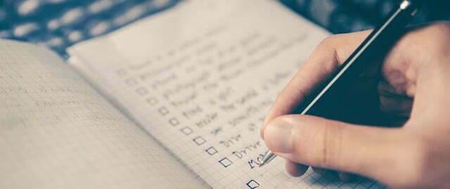 Psychopathologischer Befund - Ausbildung kleiner Heilpraktiker