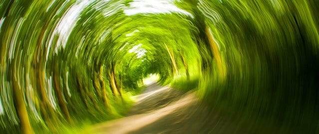 Abusus - Missbrauch von psychotropen Substanzen