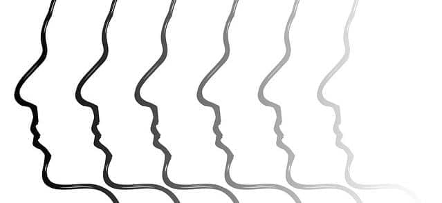 Psychose - Ausbildung kleiner Heilpraktiker