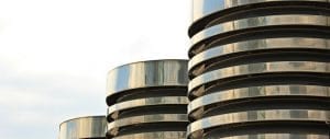 Triadisches System - Ausbildung kleiner Heilpraktiker