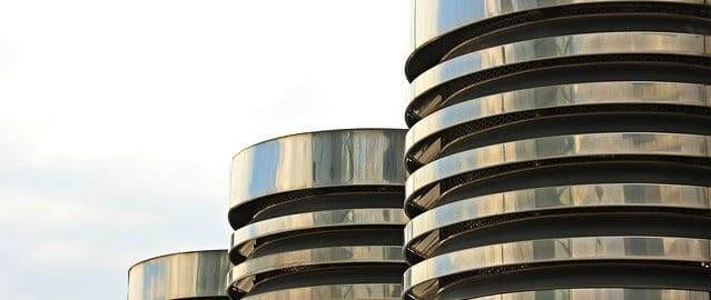 Triadisches System - Ausbildung kleiner Heilpraktiker