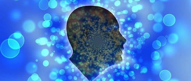 Neurose - Heilpraktiker Psychotherapie Ausbildung