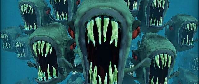 soziale Phobie - Ausbildung psychotherapeutischer HP