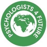 Psychologists for future