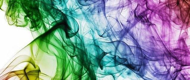 HP Psych Ausbildung: Chorea Huntington