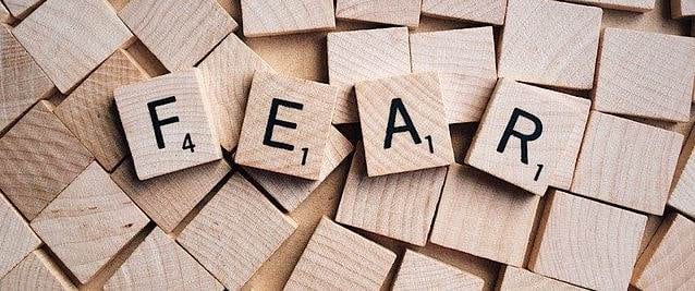 Angststörungen in der HP Psychotherapie Ausbildung