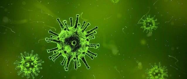 Aids in der HP Psychotherapie Ausbildung