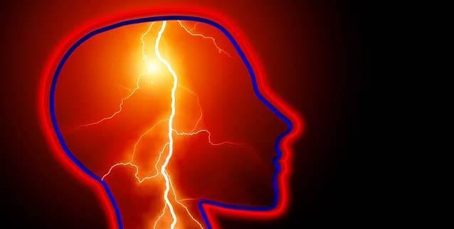 Epilepsie in der HP Psychotherapie Ausbildung