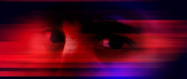 Generalisierte Angststörung in der HP Psychotherapie Ausbildung