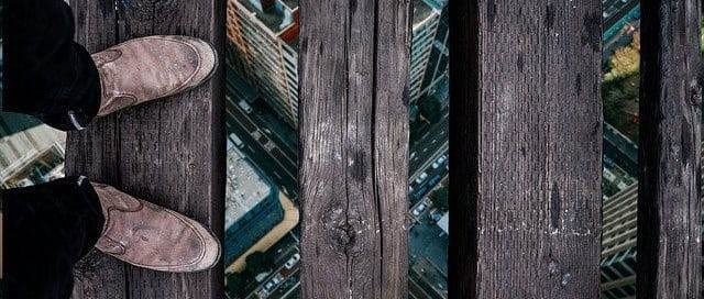 Phobien in der HP Psychotherapie Ausbildung