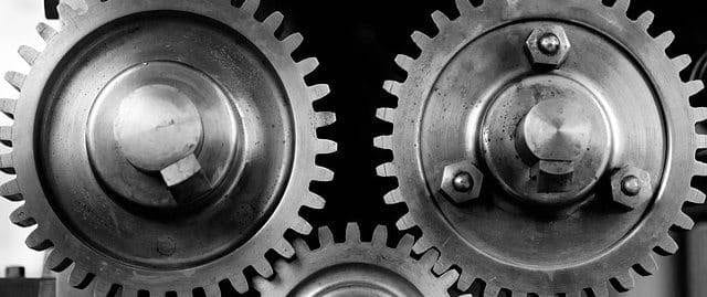 Parkinson in der HP Psychotherapie Ausbildung