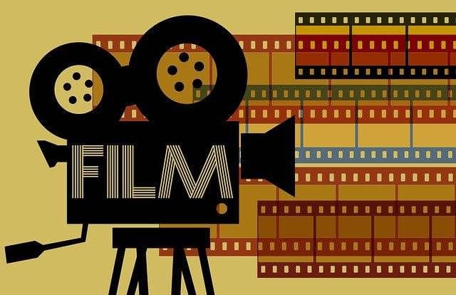 Filme und Videos für die Ausbildung Heilpraktiker Psychotherapie