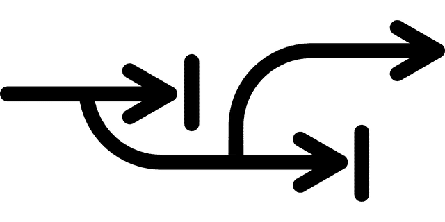 Anpassungsstörung in der HP Psychotherapie Ausbildung