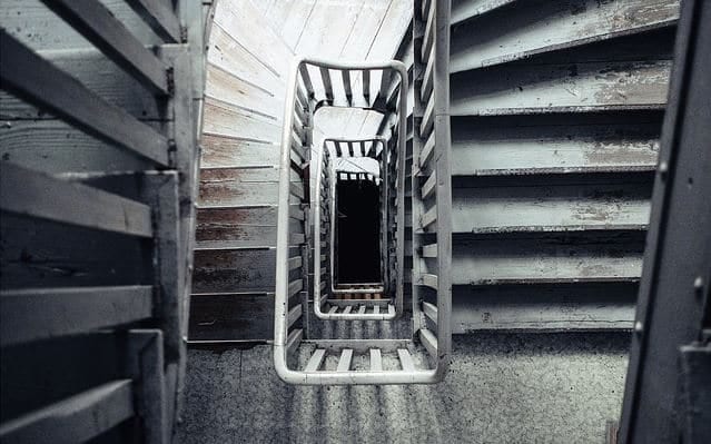 Die depressive Episoe in der HP Psychotherapie Ausbildung