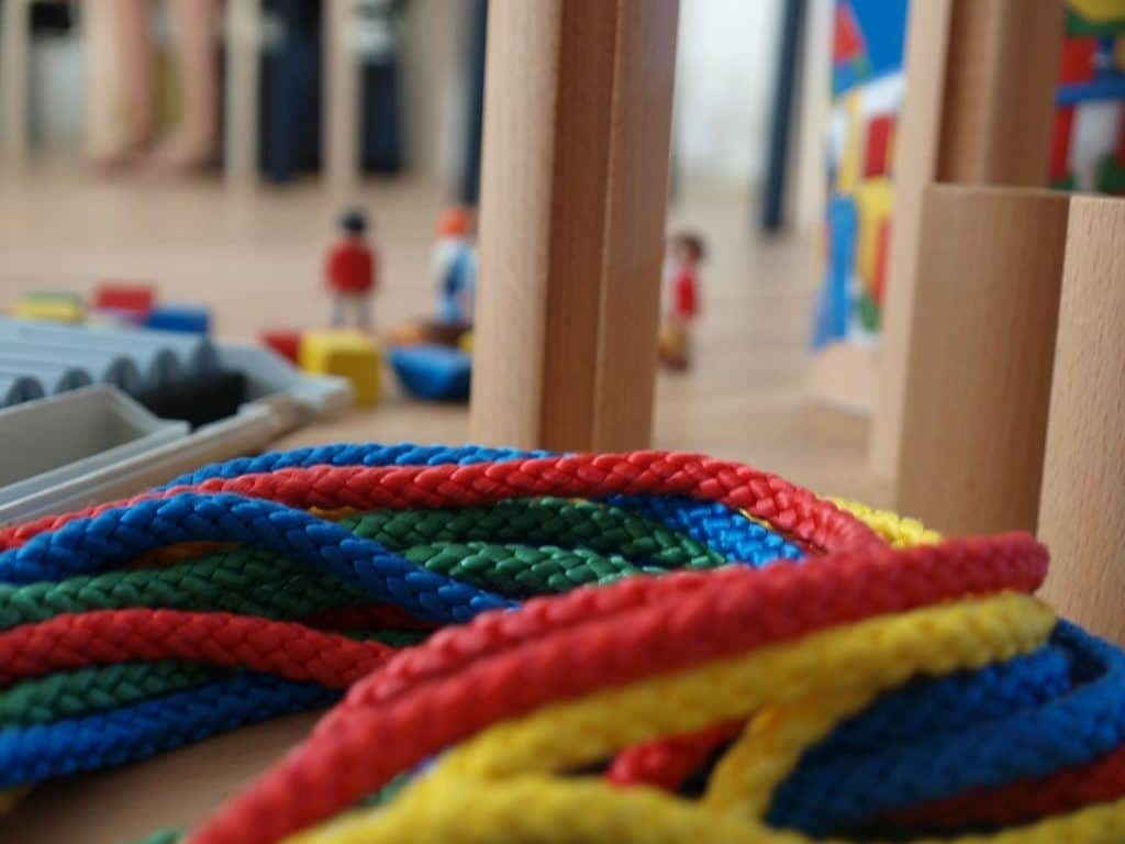 Methoden in der HP Psychotherapie Ausbildung