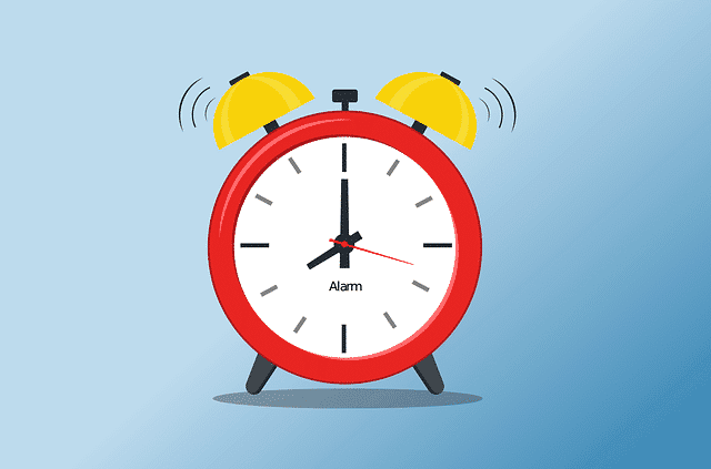 Heilpraktiker wird abgeschafft?