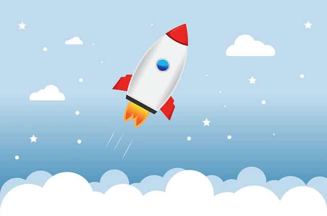 Marketing und Werbung für Heilpraktiker Psychotherapie