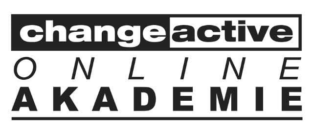 change active Online AKADEMIE