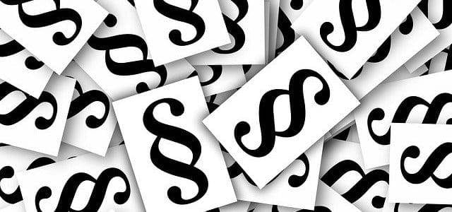 Betreuungsrecht HP Psychotherapie