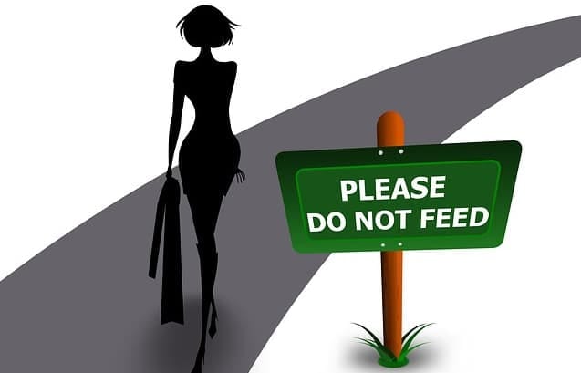 Magersucht - Anorexie: Wichtiges Störungsbild für HP Psych.