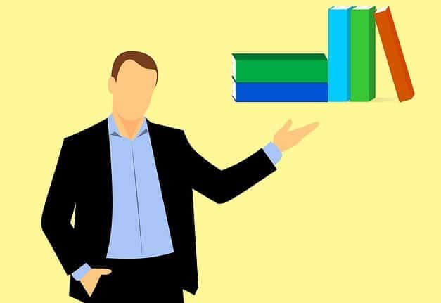 Psychoedukation als HP Psychotherapie