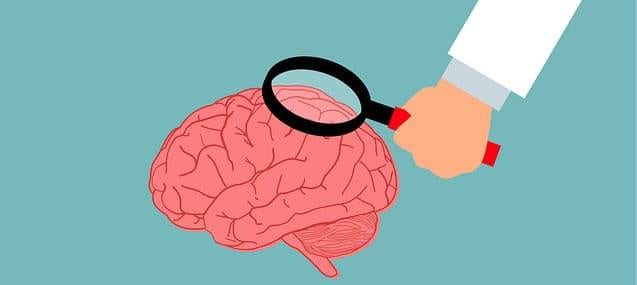 Diagnose als HP Psychotherapie