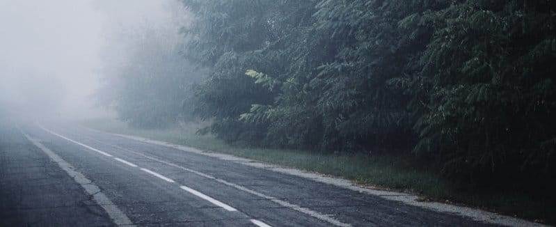 Suizidalität als Lerninhalt für HP Psychotherapie