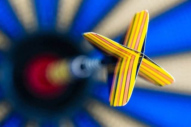 Positionierung als Berater*in und Heilpraktiker*in Psychotherapie