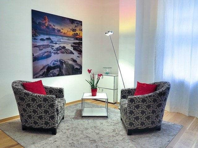 Was macht ein Heilpraktiker Psychotherapie?