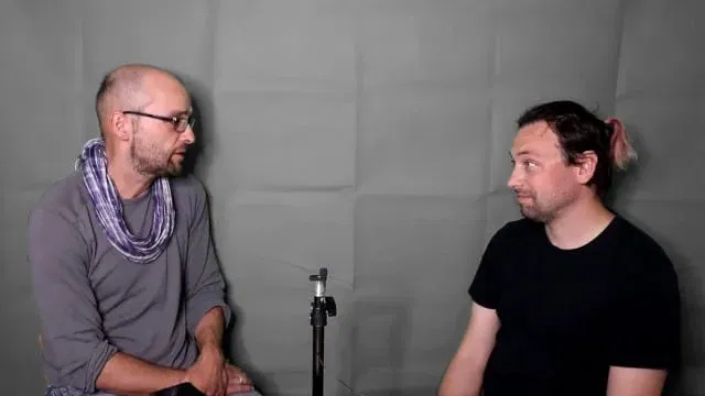 Online Video Kurs Psychologische Gesprächsfuehrung