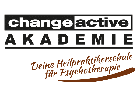 ChangeActive AKADEMIE