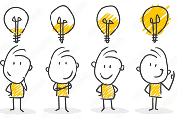 Mentale Stärke vor der Heilpraktiker Psychotherapie Prüfung